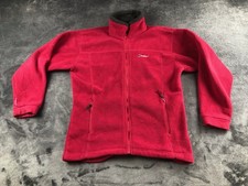 Berghaus Fleece Jacket
