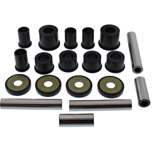 Rear irs suspension kit honda - rear,
