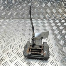 TOYOTA CELICA T23 Rear Left Brake Caliper 47750-20620 1.8 Petrol 134kw 32030784