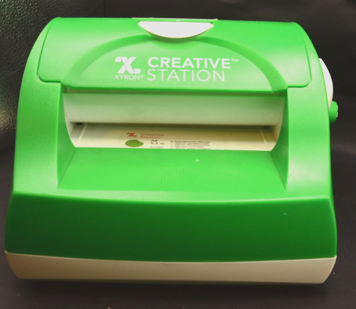 Xyron creative station - xyron,