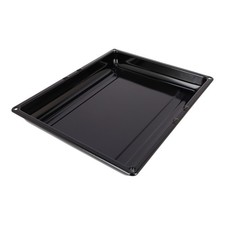 Smeg Cooker Oven Grill Pan 280