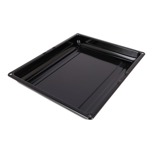 Smeg cooker oven grill pan - smeg,