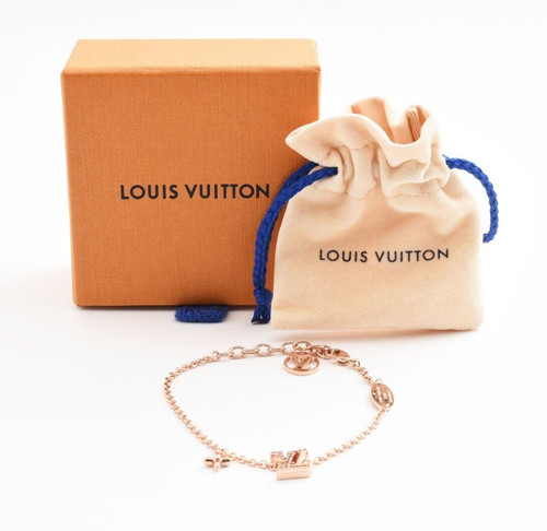 Louis vuitton bracelet - vuitton,