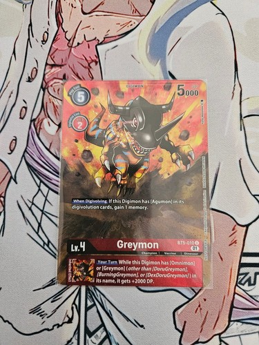 Digimon card game - digimon,