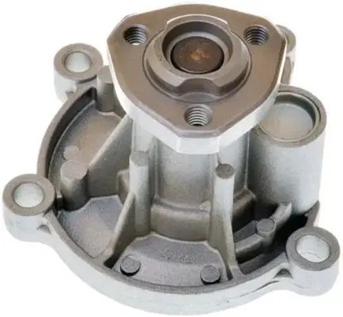 Water pump a310884p - water,