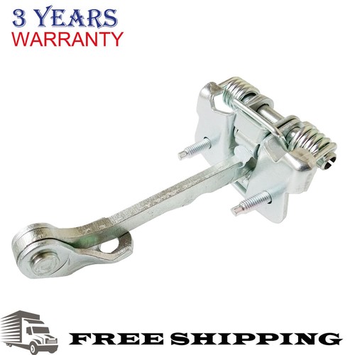 Door check strap for vauxhall - check,