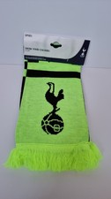 Tottenham Hotspur Spurs
