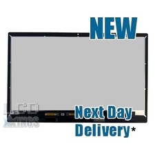 Acer Chromebook Spin CP513-1H