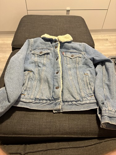 Levi men denim - men's,