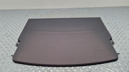 Bmw series f34 2013 - 3,