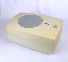 Altec Lansing Powered