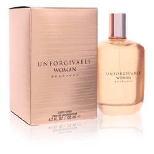 Sean john unforgivable 4 - john, |