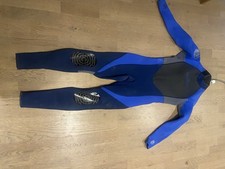 C-Skins Men's Wet Suit Medium