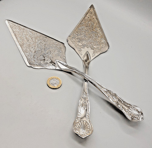 Vintage embossed ornate - vintage,