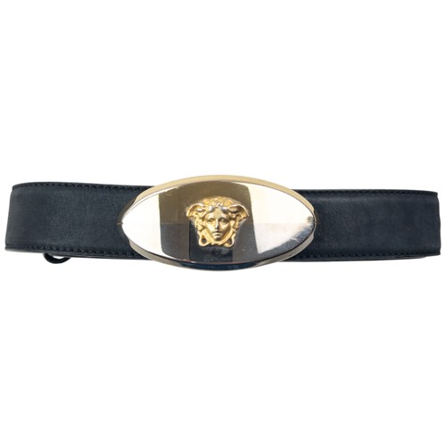 Vintage 90s gianni versace - vintage,
