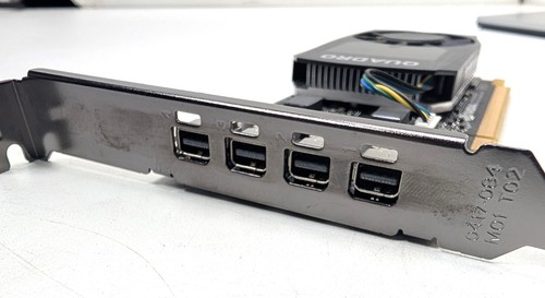 Graphics card nvidia - graphics,