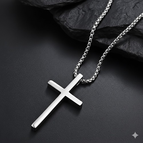 925 sterling silver - 925,