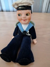 Rare Vintage 1970 P &O ss