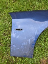 BMW 3 Series E90 E91 Drivers