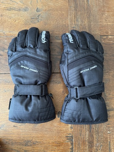 Reusch gore tex - reusch, snow