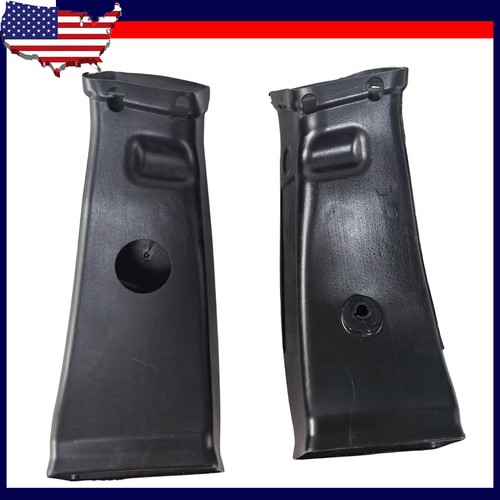 For 1995 1999 - bmw, e36