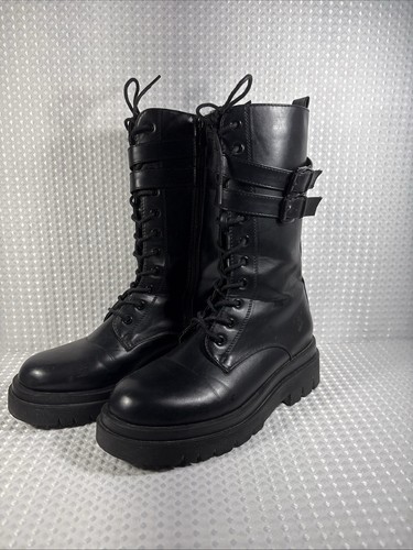 Goodyear womens black - womens,
