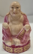 Royal Worcester - Candle