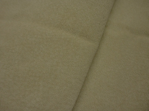 Neutral light sandy brown - light, soft