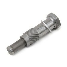TIMING CHAIN TENSIONER for BMW