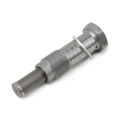 Timing chain tensioner for bmw - for,