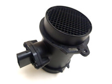 Mercedes R129 SL320 M104 BOSCH