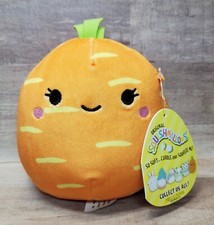 SQ1 SQUISHMALLOWS 5”
