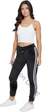 Leggings Joggers Lounge Pants