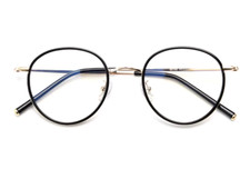 Windsor Windsorring Glasses Windsor Glasses Windsorring Glasses Women Men