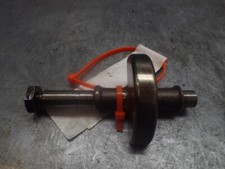 Yamaha XT250 Serow 2013-On Motorcycle Engine Balance Shaft 