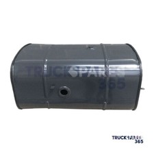 FITS DAF LF 45 150 BARE STEEL