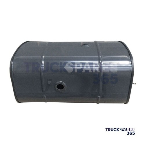 Fits daf 150 bare - fits, steel