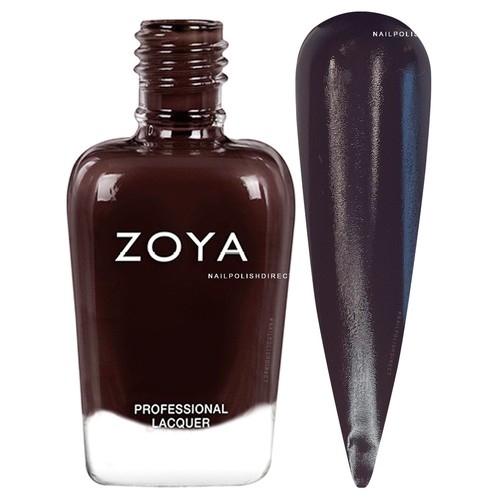 Zoya vegan friendly breathable - zoya, vegan-friendly