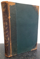 The Strand Magazine Vol 5 Jan