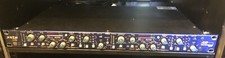 XTA C2 Stereo Compressor Limiter