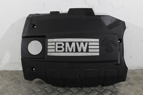2011 bmw series - 3, 318i