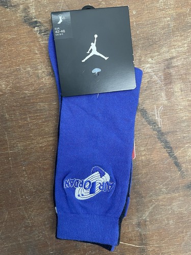 Jordan retro space jam - jordan, 11