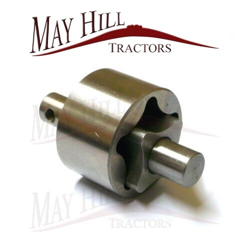Massey ferguson tef20 fe35 - massey, tef20,fe35