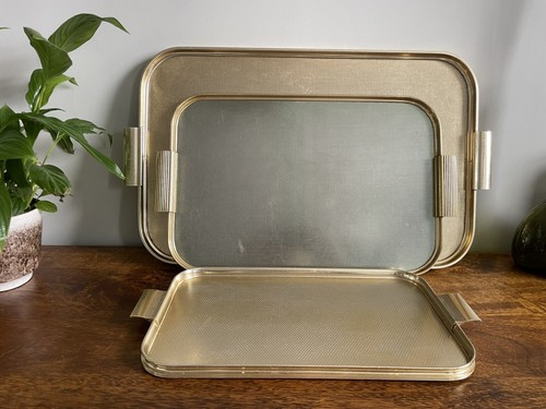 Trio vintage 1950s - vintage, 1950s/60s