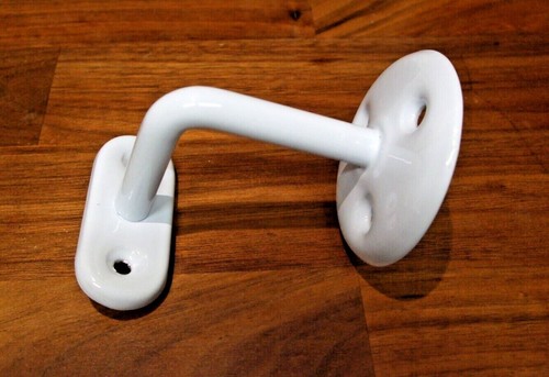 Pcs hand rail brackets - hand, 63mm