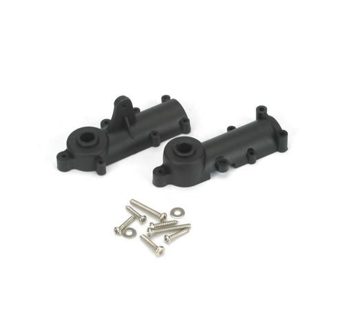 Blade eflh1463 400 tail - blade,