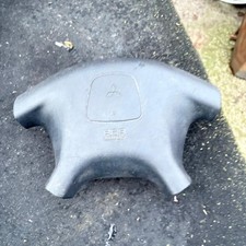 Mitsubishi Shogun Pinin