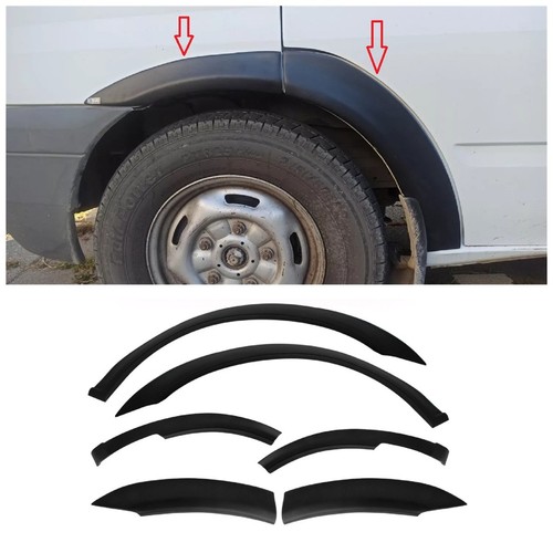 For ford transit mk7 wheel - ford,