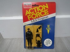 ACTION FORCE SAS FORCE S.A.S