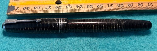 Vintage rare flex nib - rare,